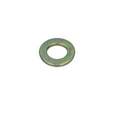 Podkładka do szpilek w bloku M12