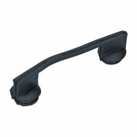 Zatyczki do regulacji hamulców podwójne (1 szt.)