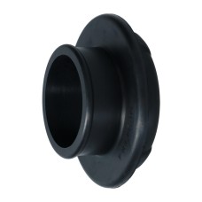 Guma rury wlewu paliwa KG 08/67-