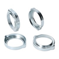 Osłony do gum pod wahacze w rurowisku Bus 08/67-07/79 