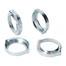 Osłony do gum pod wahacze w rurowisku Bus 08/67-07/79 