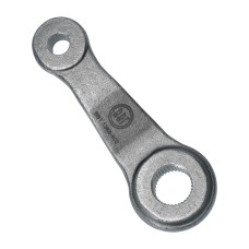 Ramię przekładni kierowniczej Bus 02/55-07/72