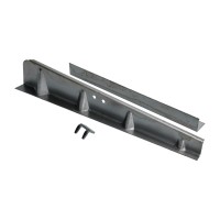 Szyna fotela prawa zewnętrzna KG -7/68