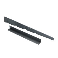 Szyna fotela prawa wewnętrzna KG