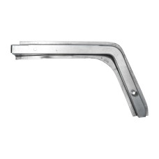 Wzmocnienie nadkola pod zbiornikiem paliwa lewe Garbus -61