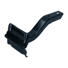 Zderzak uchwyt tył prawy Bus 03/55-08/58