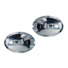 Osłona pod klamke drzwi Bus 08/67-07/79 (para)