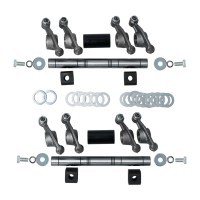 Klawiatura kompletna 1.25:1