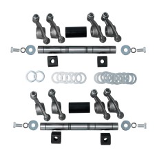 Klawiatura kompletna 1.25:1