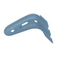 Mocowanie klaksonu Garbus 08/59-07/67 (STD -07/73)