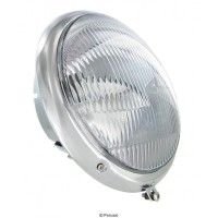 Reflektor Garbus -67 (eco)