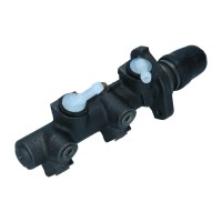 Pompa hamulcowa 1302/03 BBT (20.64mm)