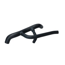 Wąż ukł. chłodzenia 4 wyjścia Bus T25/T3 01/81-07/82, 1.6D