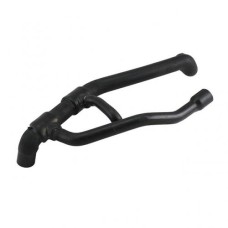 Wąż ukł. chłodzenia 4 wyjścia Bus T25/T3 08/82-12/84, 1.6D