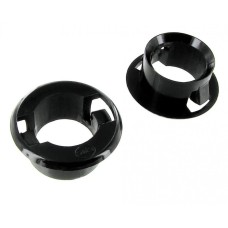 Obwódki gałki Wentylacji lub Schowka 08/68-07/79 para