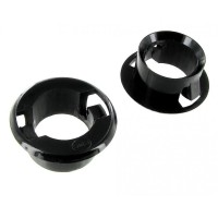 Obwódki gałki Wentylacji lub Schowka 08/68-07/79 para