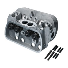 Głowica 1600 ccm standard z zaworami Classic Line