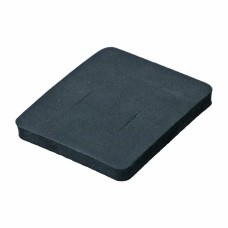 Uszczelka pod zbiornik płynu hamulcowego Garbus/KG 08/66-07/67
