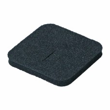 Uszczelka pod zbiornik płynu hamulcowego Garbus/KG 08/60-07/66