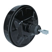 Servo do pompy Bus T25/T3 05/79-07/92