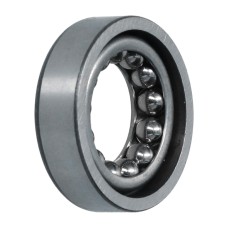 Łożysko przekładni kierowniczej Garbus/KG/Typ3/T181