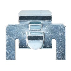 Klips do zbieraków wody poziomych Bus T25/T3 05/79-08/92