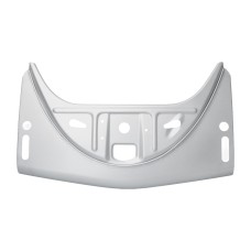 Panel pas przedni Garbus 08/61-07/67 USA