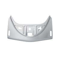 Panel pas przedni Garbus 08/61-07/67