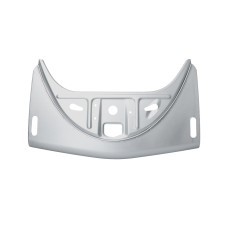 Panel pas przedni Garbus 08/61-07/67