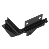 Blacha uszczelniająca dużą chłodnicę oleju 13/15-1600cc