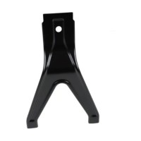 Wzmocnienie przedniego panela T181