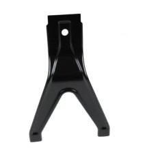 Wzmocnienie przedniego panela T181