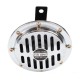 Klakson 12V Bosch style chrom