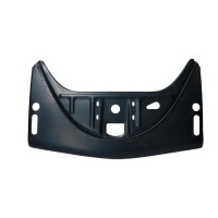 Panel pas przedni Garbus -07/67 USA