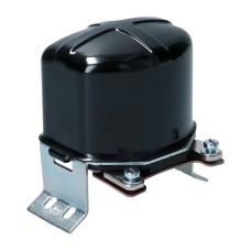 Regulator prądnicy 'D' 6V, 50A Garbus/Bus -53