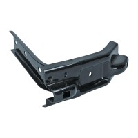 Uchwyt zderzaka tył prawy Typ3 -07/69