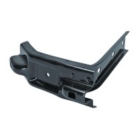 Uchwyt zderzaka tył lewy Typ3 -07/69