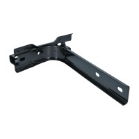 Uchwyt zderzaka przód lewy Typ3 -07/69