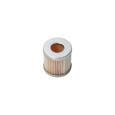 Filtr paliwa 'Filter King'