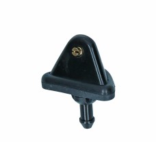 Dysza spryskiwacza (super spray) Bus T2 T25 (1szt)