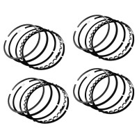 Pierścienie 94mm 1.75/2/3.50 Bus T25/T3 2.1 WBX (DJ/MV/SR/SS )