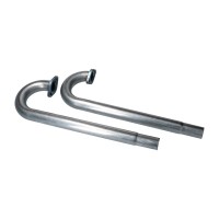 J-rurki'  38mm Garbus/T2 