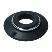 Osłona górna do przekładni kierowniczej Bus 08/70-07/79