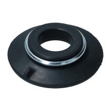 Osłona górna do przekładni kierowniczej Bus 08/70-07/79