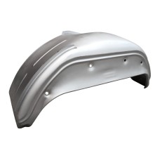 Nadkole wewnętrzne tylne lewe Bus 08/71-07/79