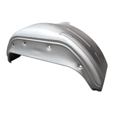 Nadkole wewnętrzne tylne lewe Bus 08/71-07/79