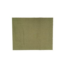 Dywanik na podłogę cargo Westfalia (zielony) Bus 08/67-07/79