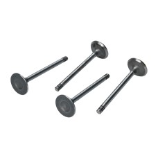 Zawory dolot.  13/1600 35,5mm / 8mm TRW