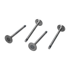 Standardowe zawory wydechowe 13/1600 32mm / 8 mm TRW