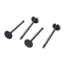 Standardowe zawory dolotowe 1200 31,5mm TRW